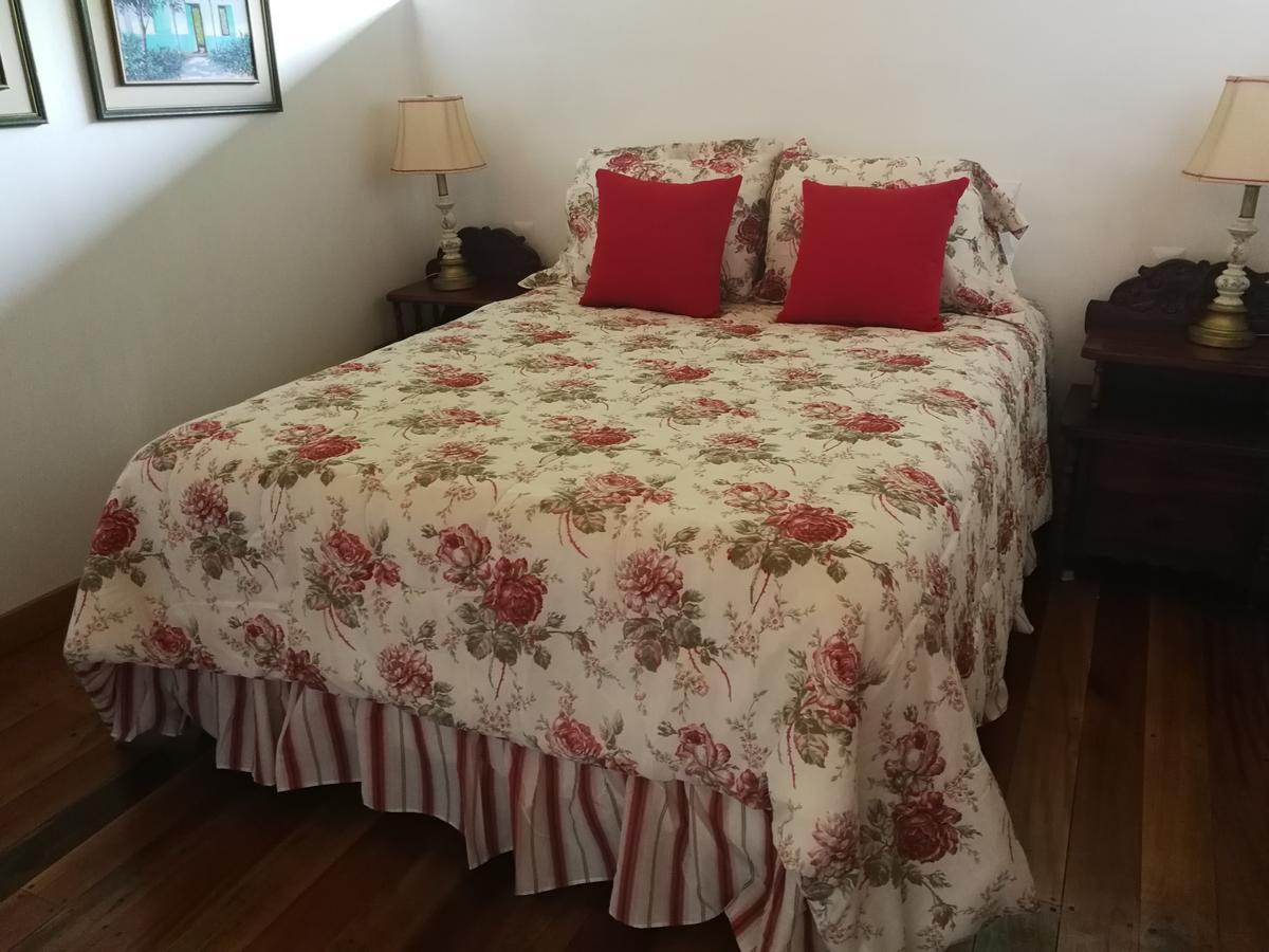 Casa Bali Verde Uvita Luaran gambar